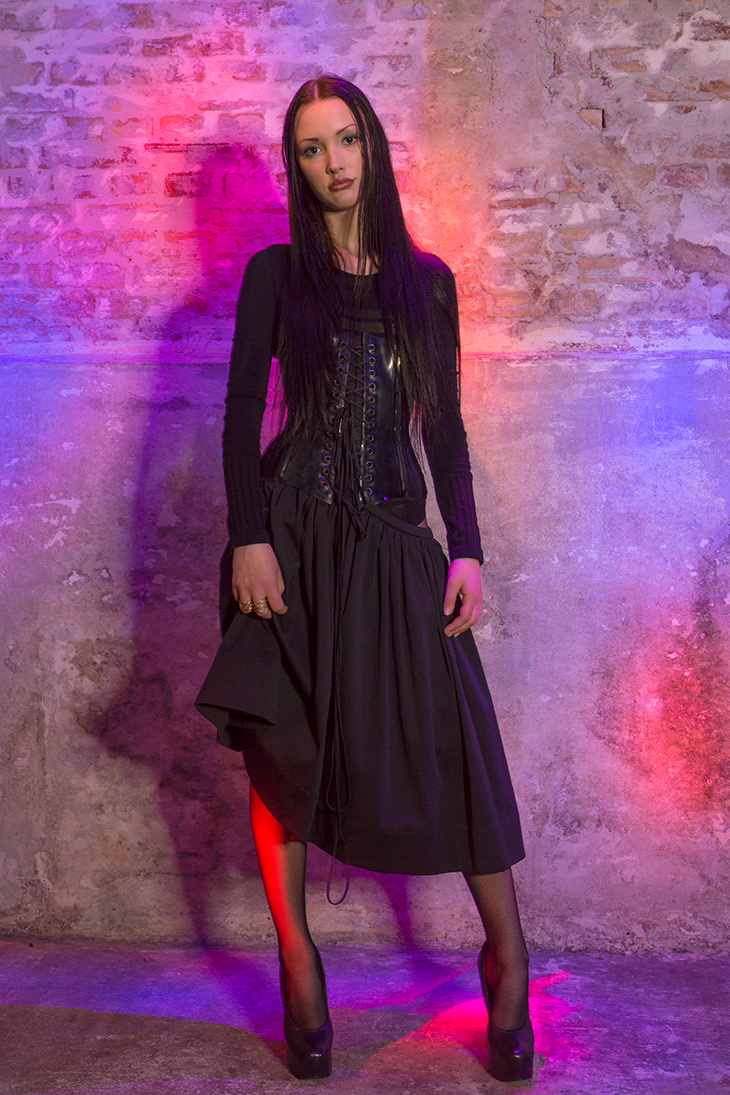 Conflicto revival Autumn 2017 editorial