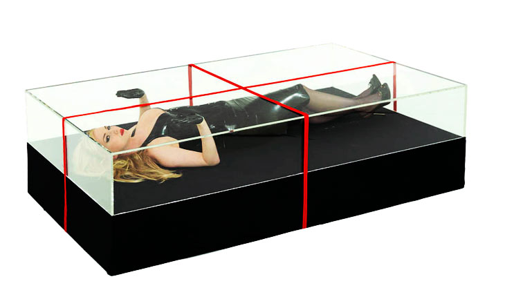 Post image for Untitled