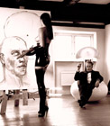 Thumbnail image for The Paintress