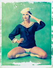 Thumbnail image for Untitled