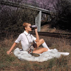 Thumbnail image for Trainspotting