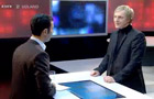 Post image for News: Erik Hansen-Hansen in DR2 Udland TV News