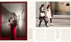 Erik Hansen-Hansen as contributer to new Danish academic book on fashion
