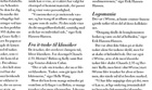 Erik Hansen-Hansen quoted in Danish magazine Costume 2012 October on 'it bags'