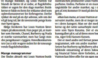 Post image for News: Erik Hansen-Hansen quoted in Politiken October 2012