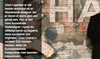 Post image for News: Erik Hansen-Hansen quoted in Jyllands-Posten March 2015