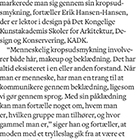 Post image for News: Erik Hansen-Hansen quoted in Magasinet IN August 2017